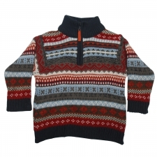 14684848470_Logon Boys Sweater c.jpg